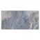 Marmor Klinker Lux Cirrus Blå Polerad 60x120 cm 2 Preview